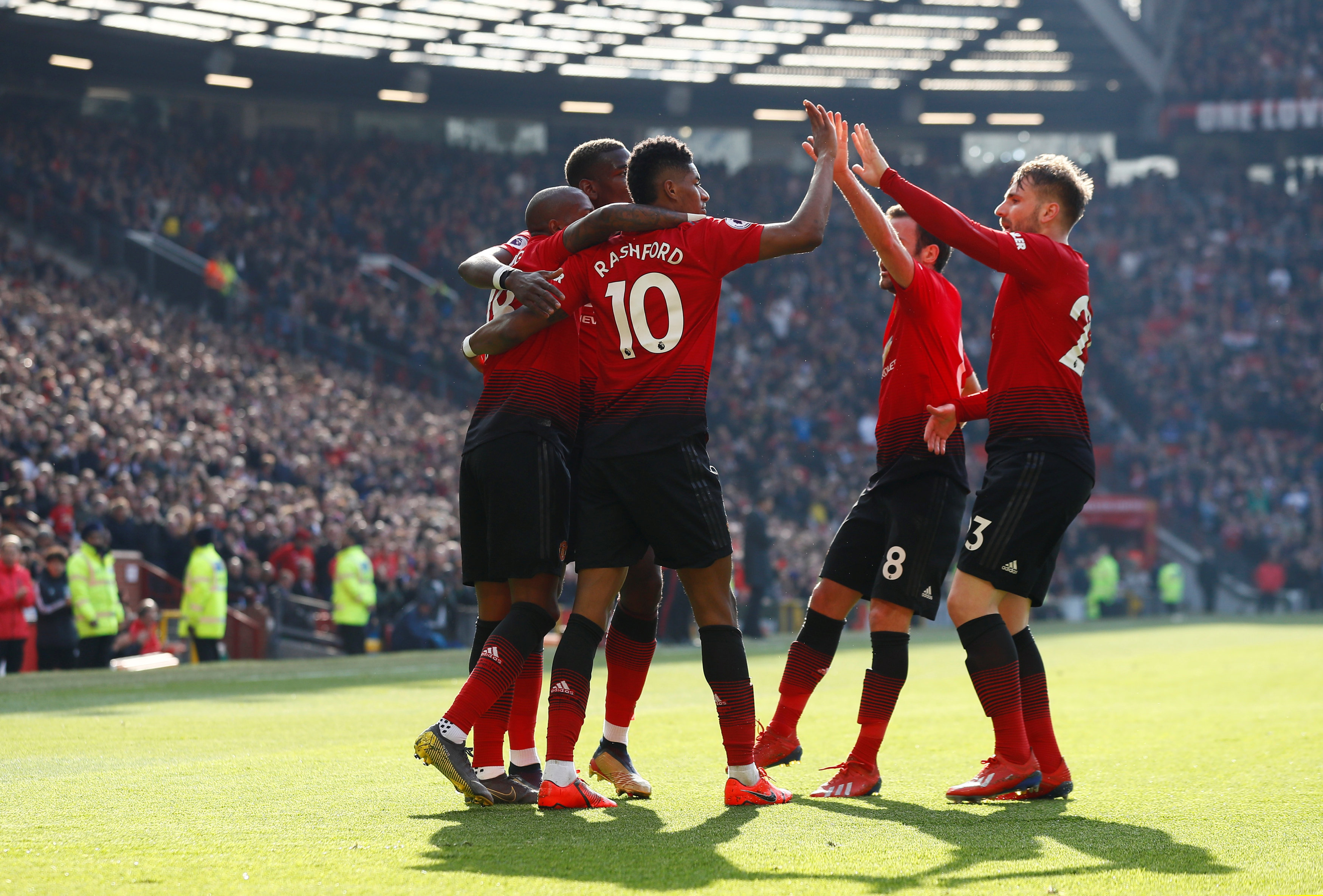 赛中利用了 赛中利用了