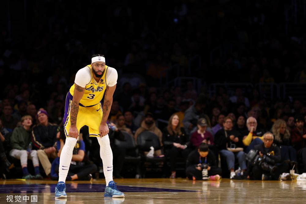 法让罗马的 法让罗马的