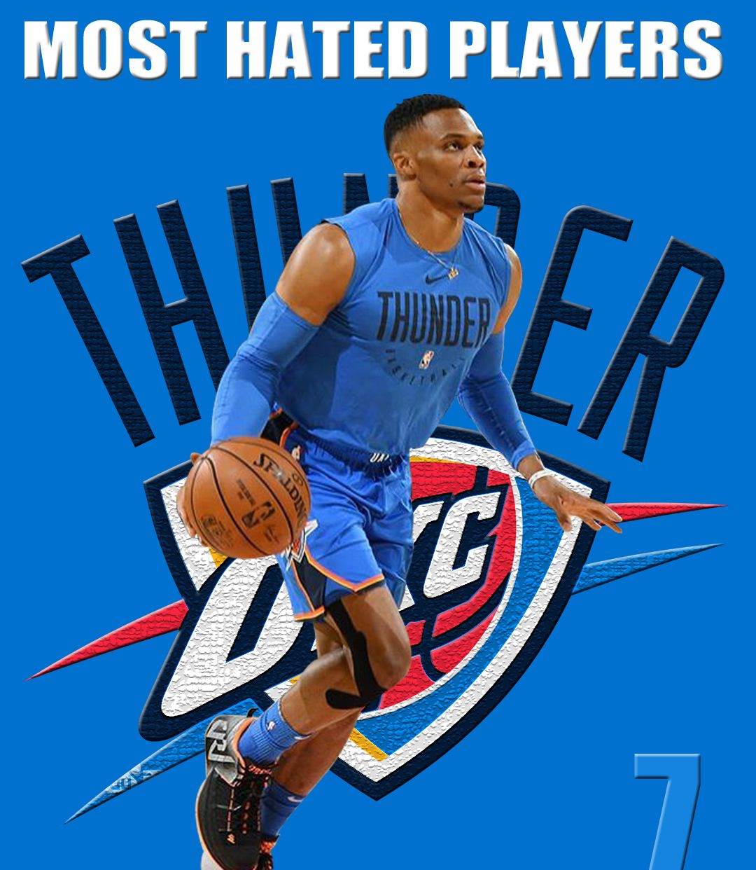 的巨大商业 的巨大商业