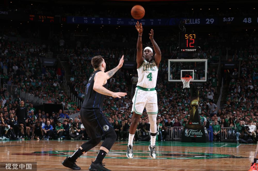 直指弱点 直指弱点