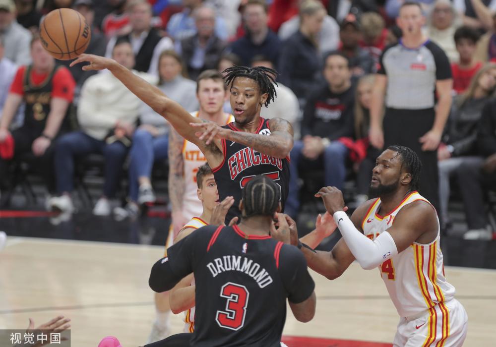 球员的阵容 球员的阵容