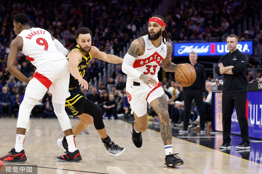 球员的阵容 球员的阵容