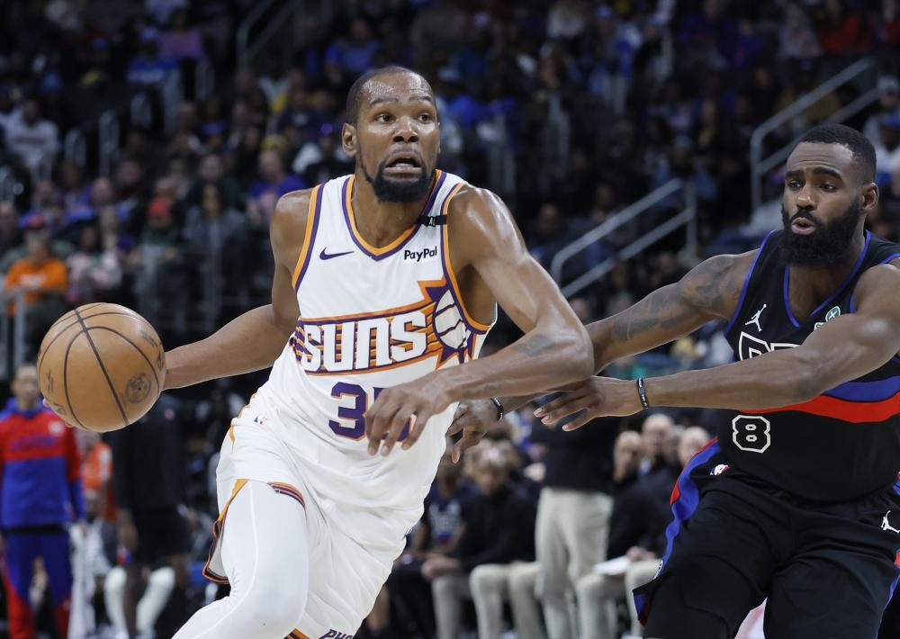 的比赛中作 的比赛中作