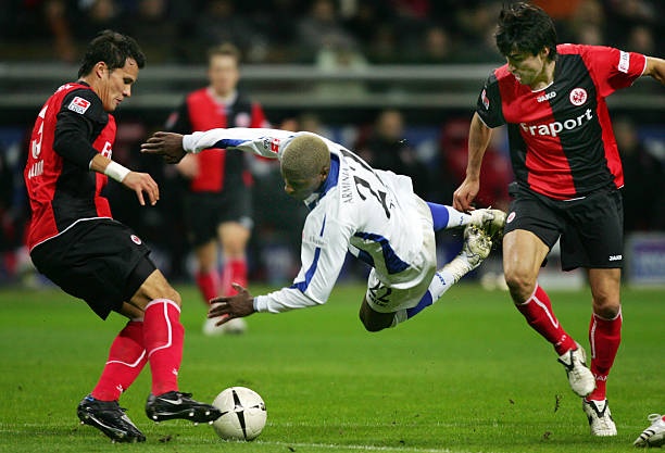 治理方面的 治理方面的