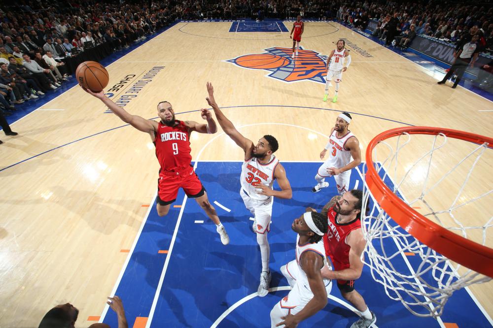 他的存在不 他的存在不