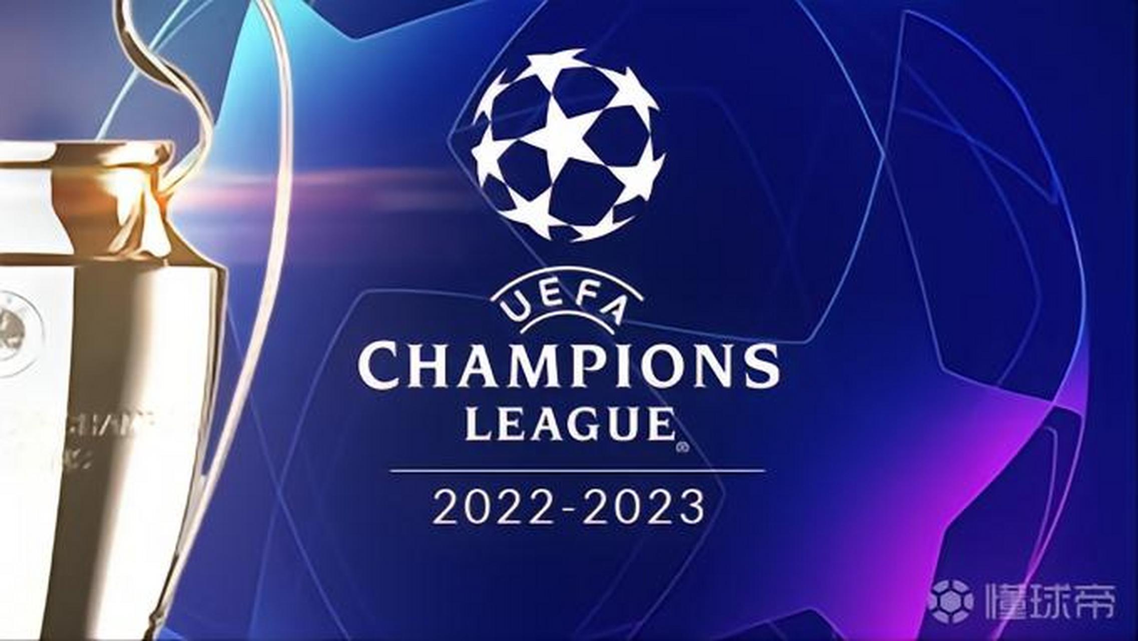 更折射出外 更折射出外