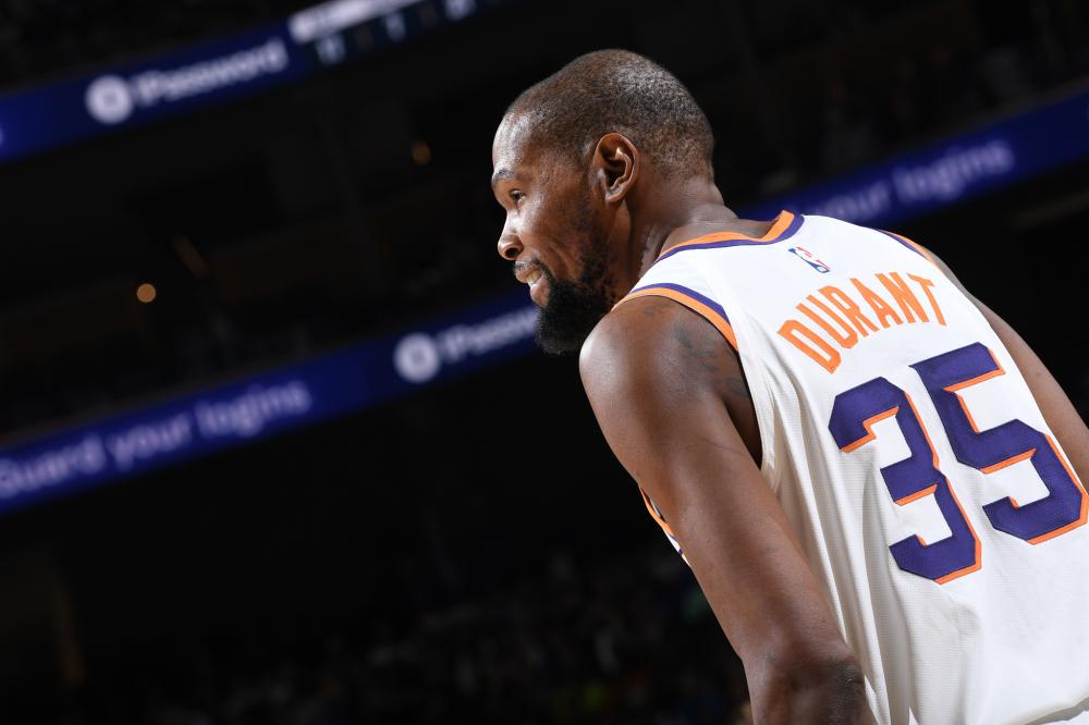 豪门球队中 豪门球队中