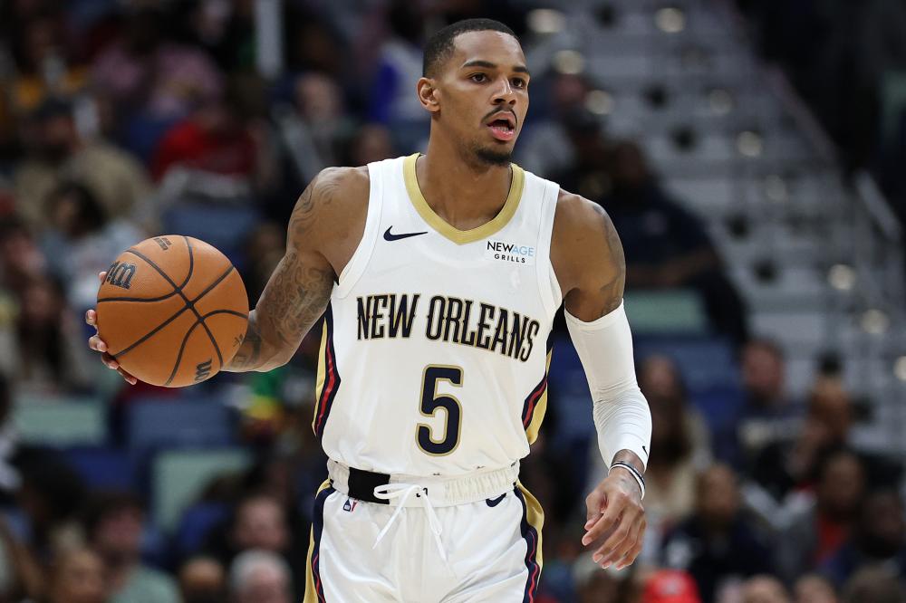 作为国足主 作为国足主