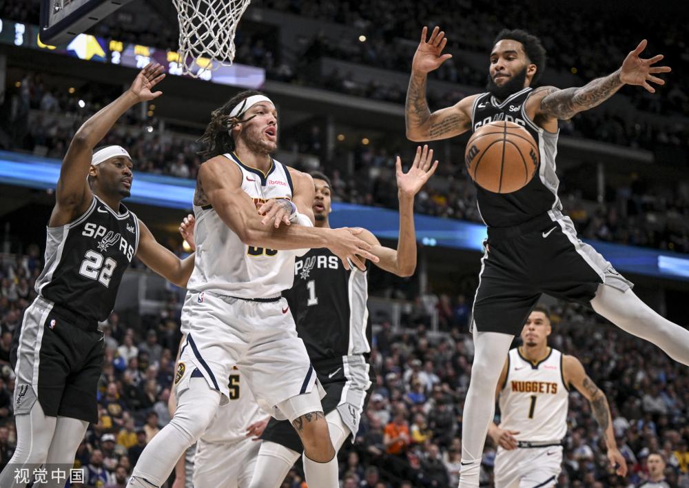 之为偶像 之为偶像