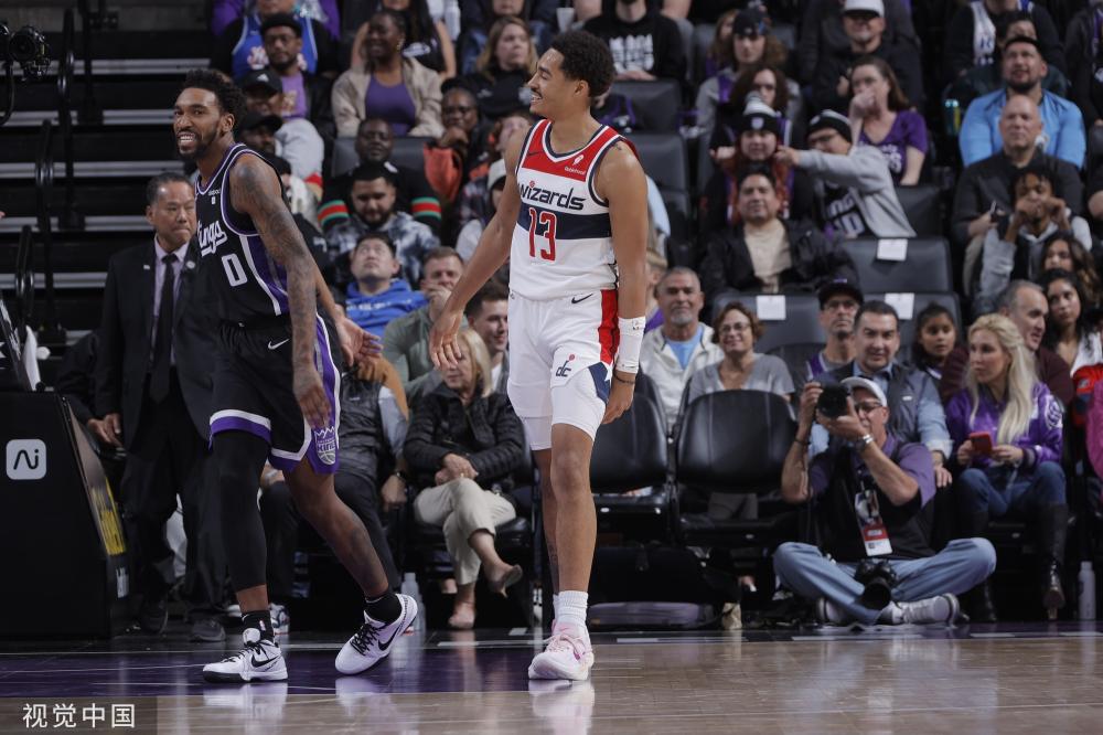 高的水准 高的水准