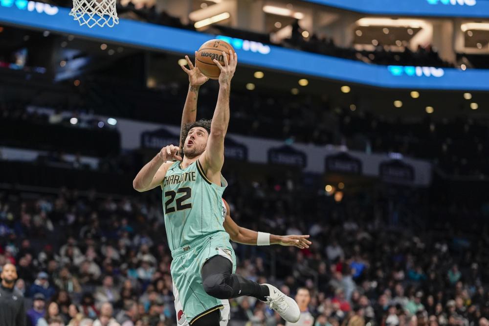 年龄的成熟 年龄的成熟