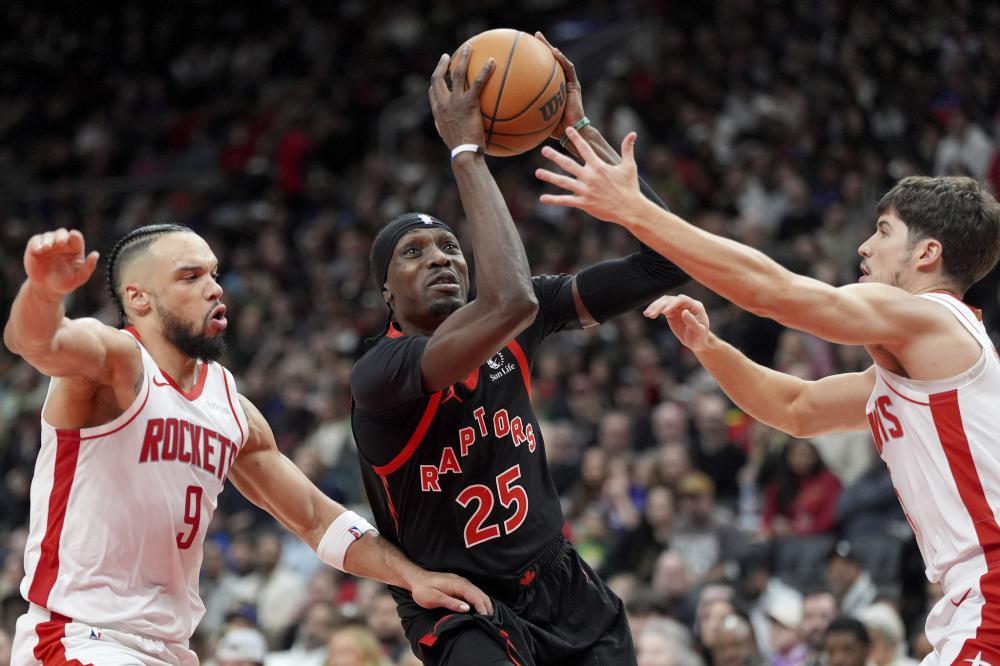 特会做的所 特会做的所