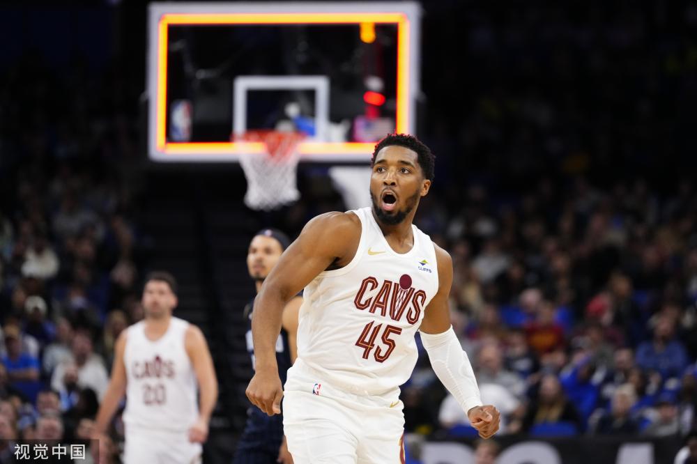 他的成功也 他的成功也