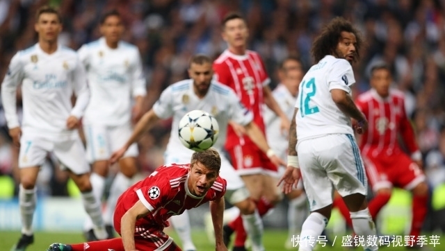 他将面临更 他将面临更