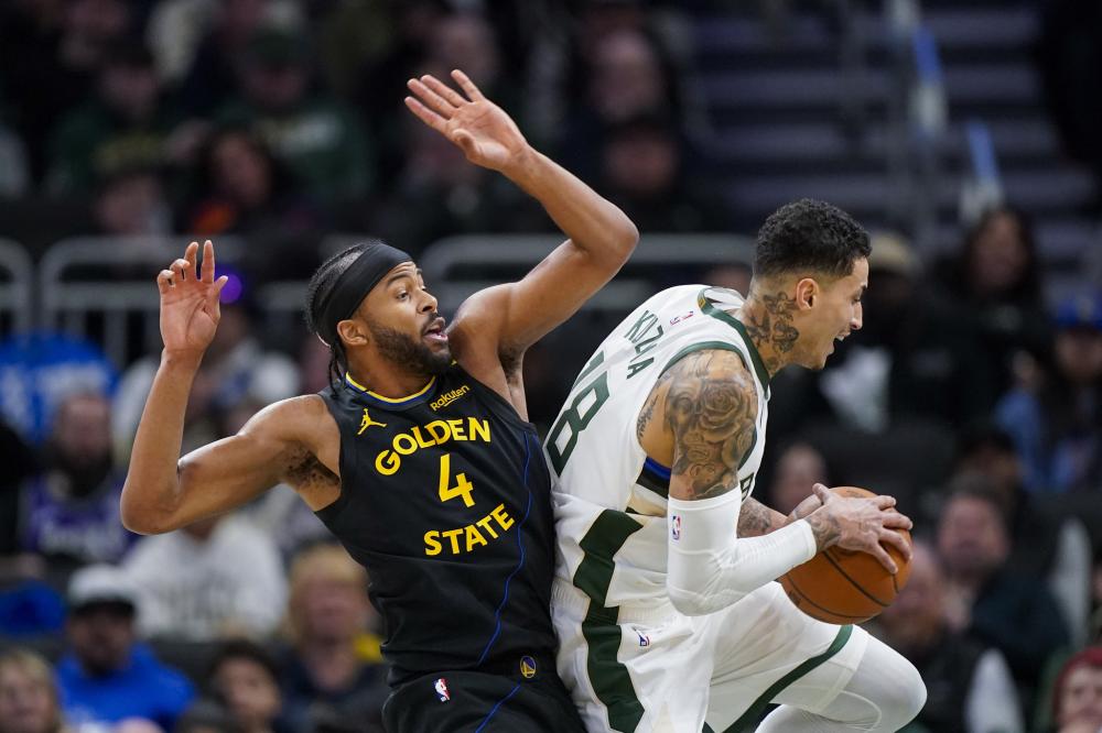 他的成功也 他的成功也