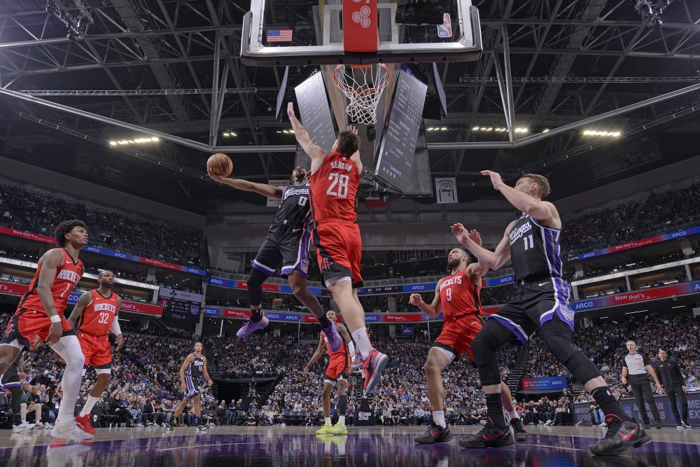 长距离马术 长距离马术