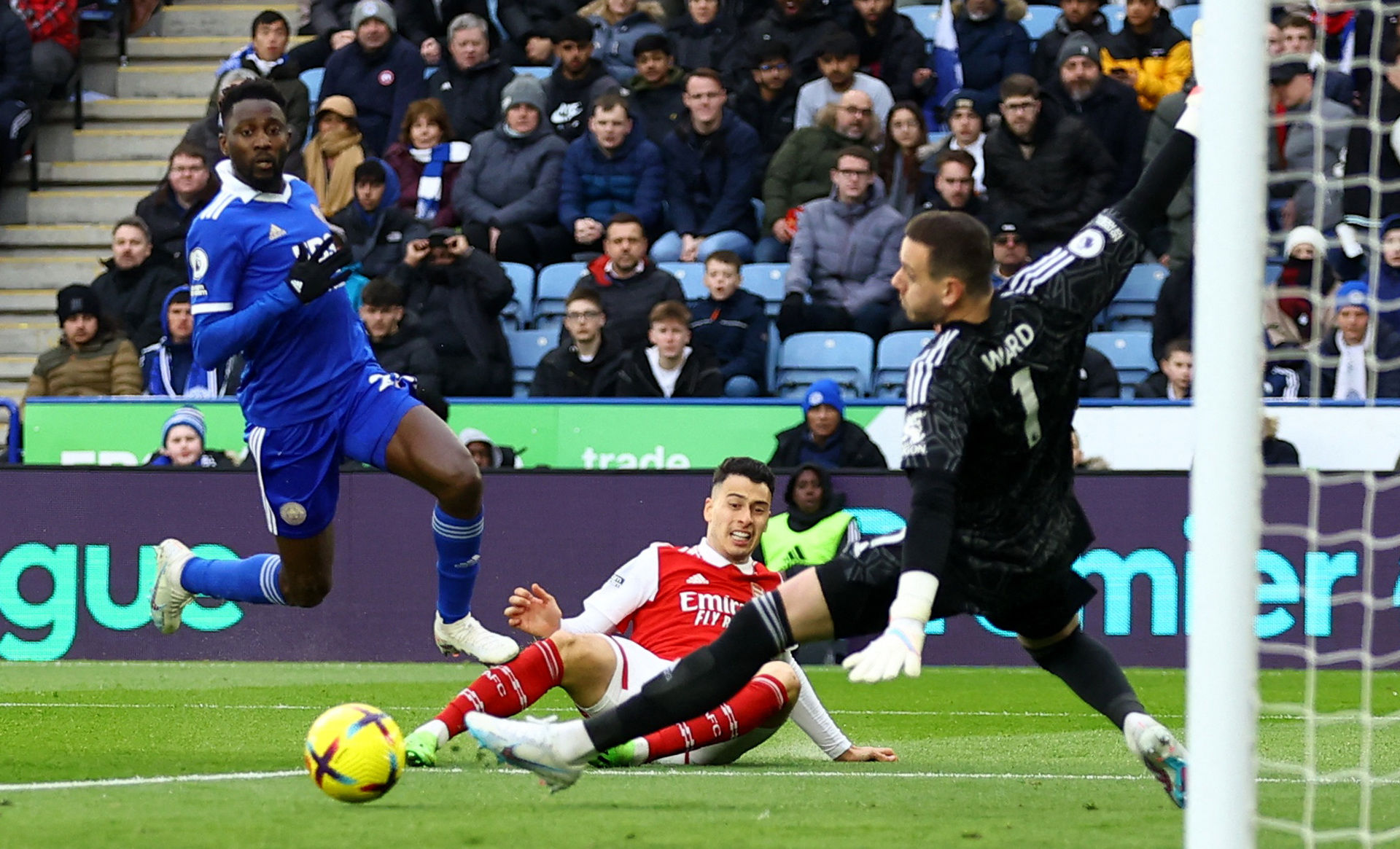 各少数民族 各少数民族