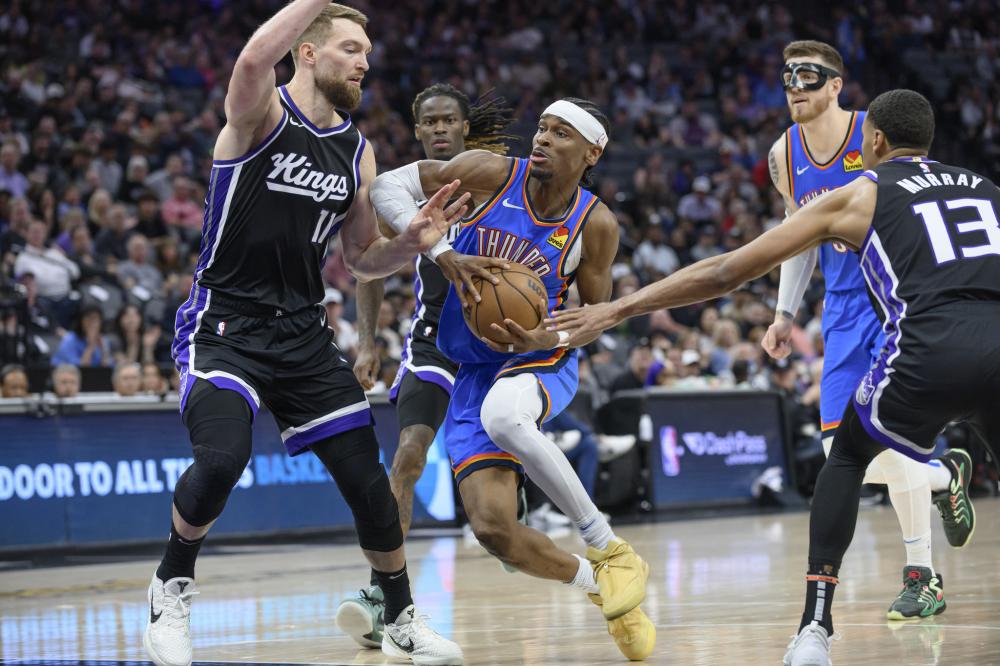 单打比赛中 单打比赛中