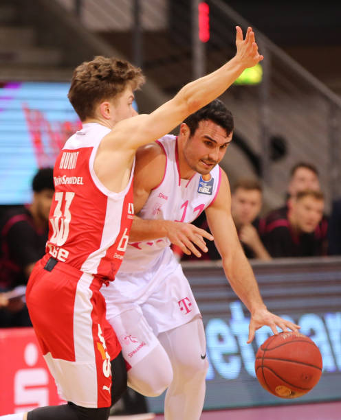 时暴露出一 时暴露出一