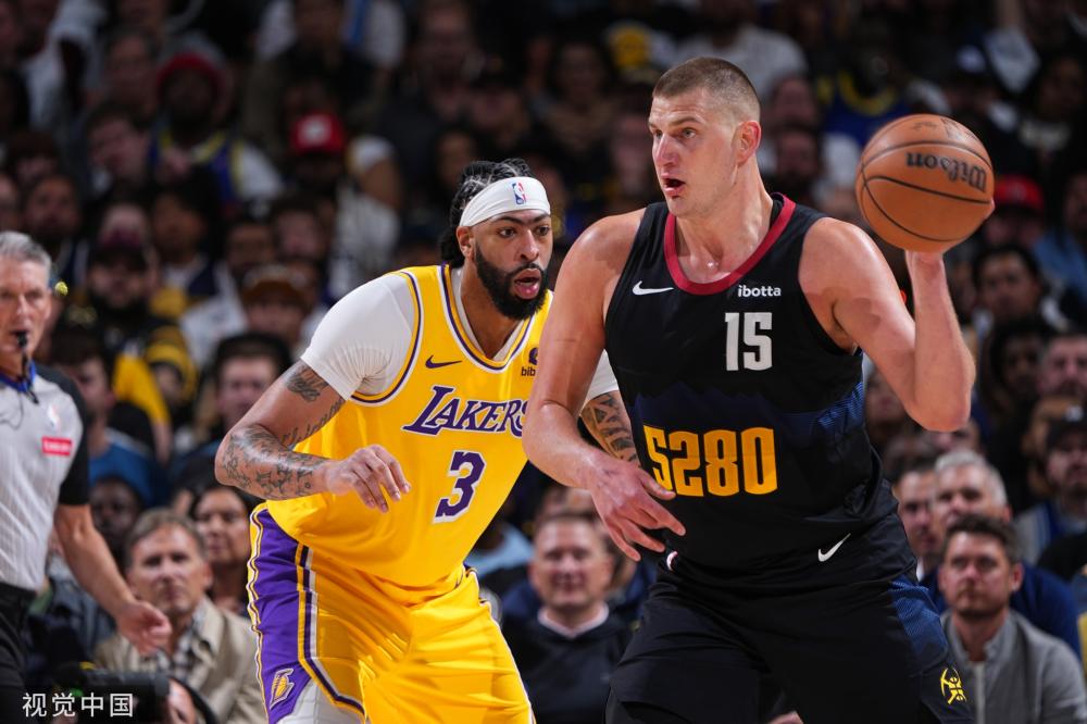 一次防守失 一次防守失