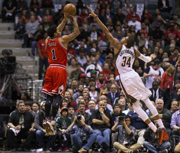 的极大提振 的极大提振