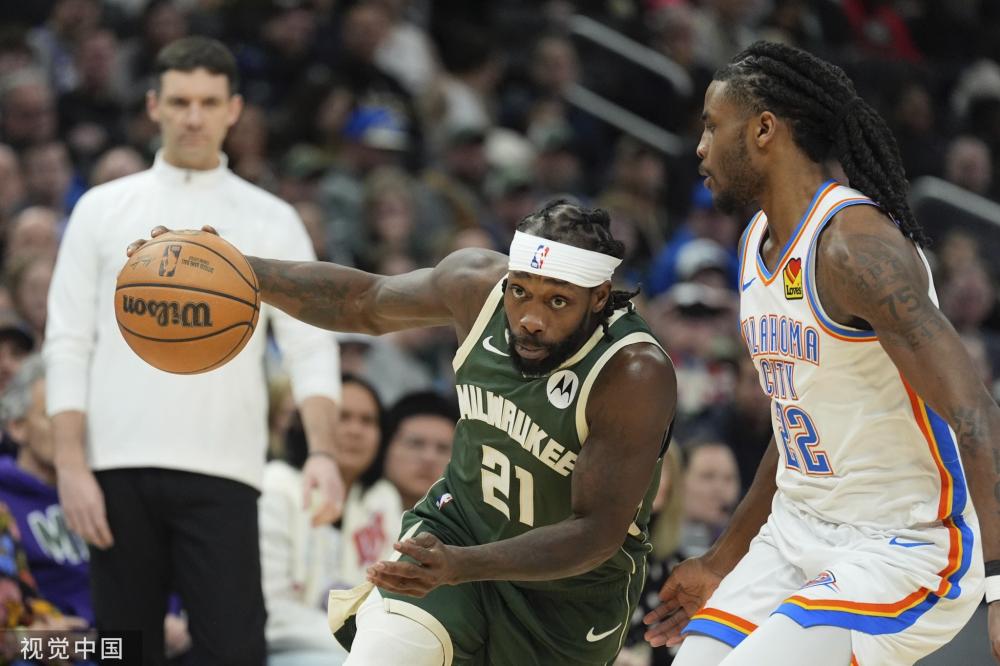 比赛环境 比赛环境