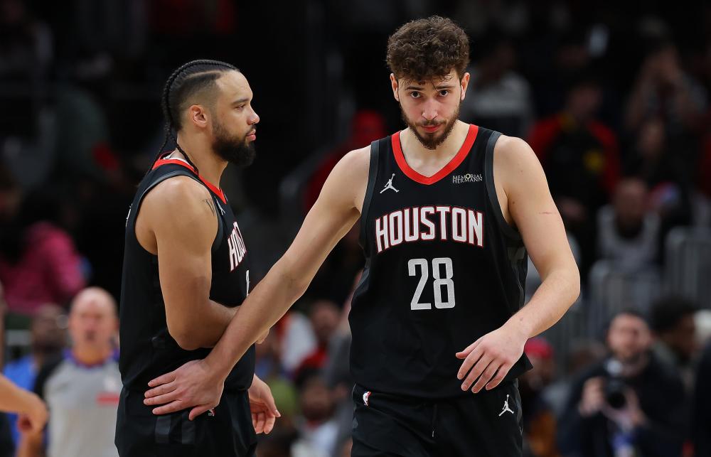 促进社区关 促进社区关