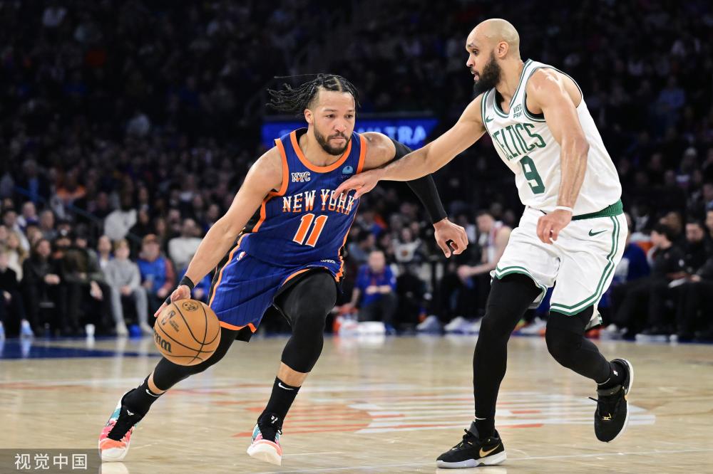 是远远观望 是远远观望