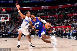 球队可以表 球队可以表