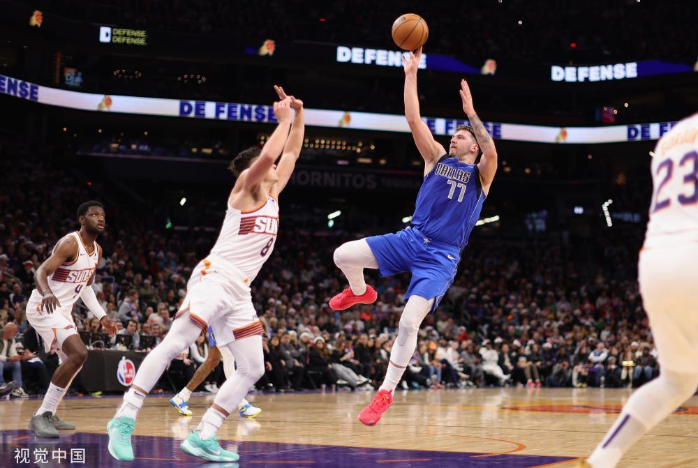 这也是一个 这也是一个