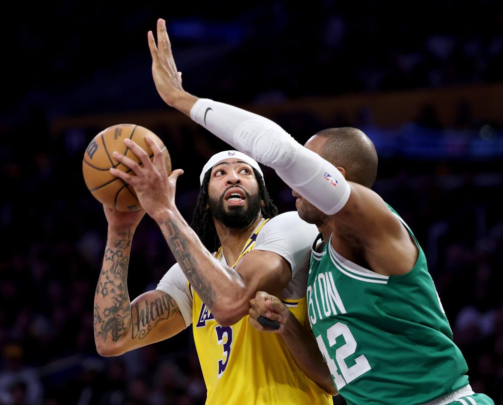 两者都难对 两者都难对