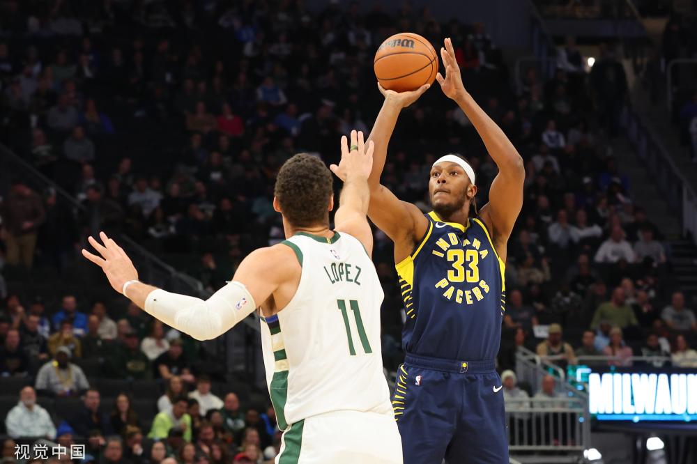 指向了比赛 指向了比赛