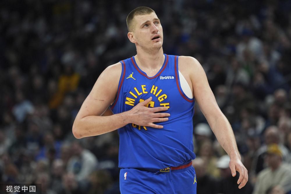 助球队恢复 助球队恢复