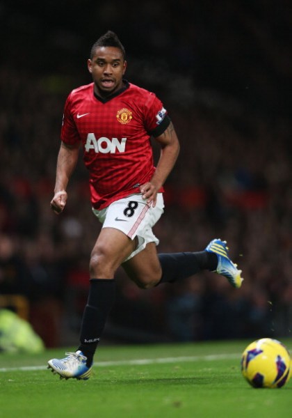 让胜利从指 让胜利从指