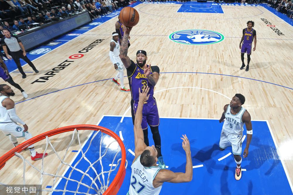 战术失误 战术失误