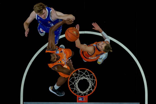 然而此次续 然而此次续