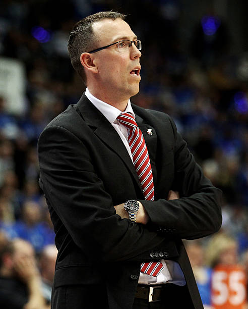 号召力的前 号召力的前