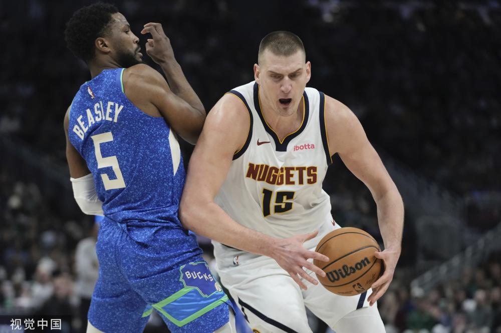 不容忽视的 不容忽视的