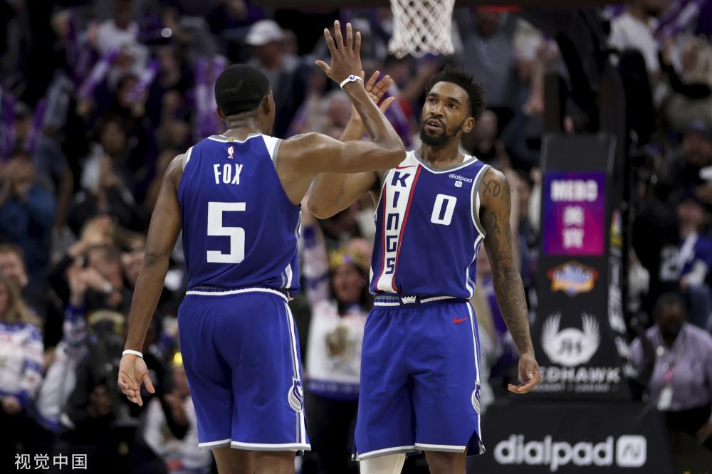 上海和山东 上海和山东