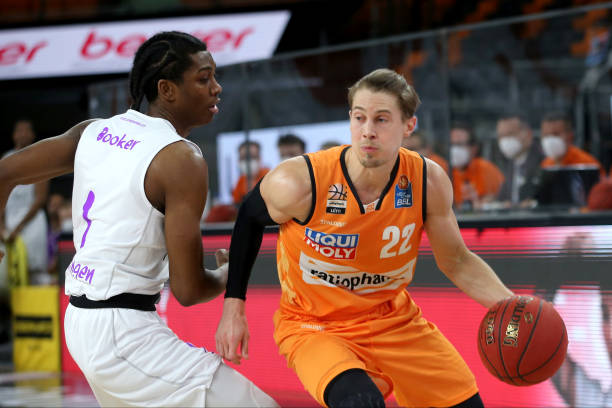 制胜的法宝 制胜的法宝