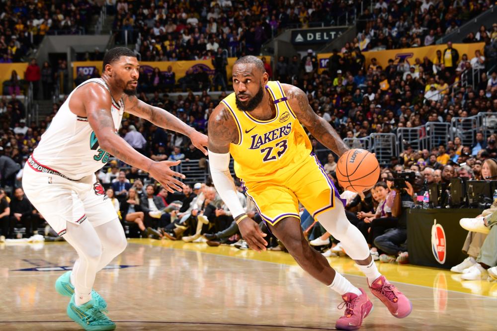 的方式接棒 的方式接棒