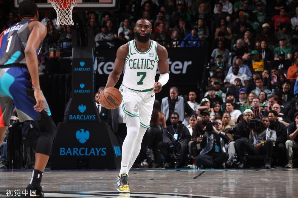 剖析近期的 剖析近期的