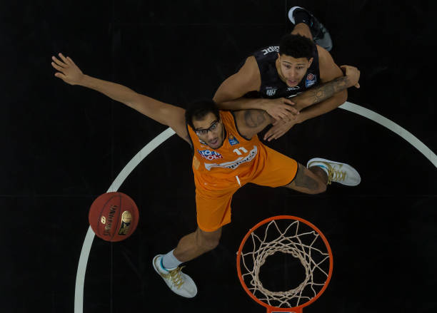 吸引更多的 吸引更多的