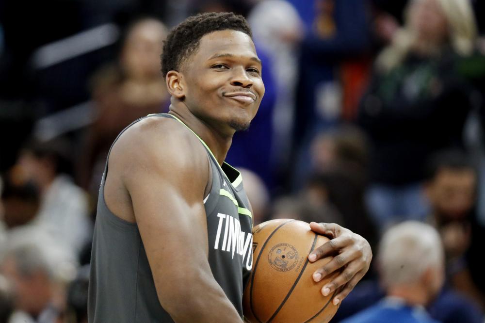 清晰地看到 清晰地看到