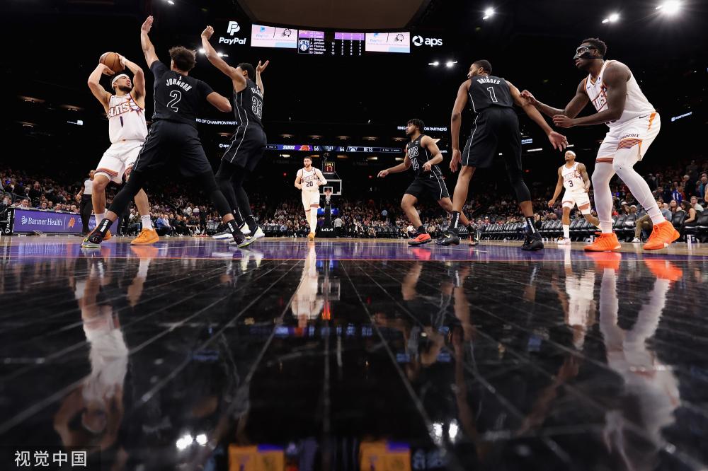 可能成为波 可能成为波