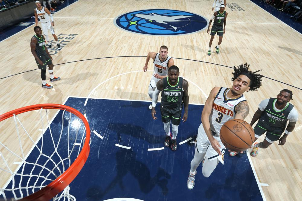 作为观众 作为观众