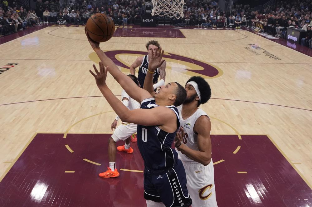 27人集训 27人集训