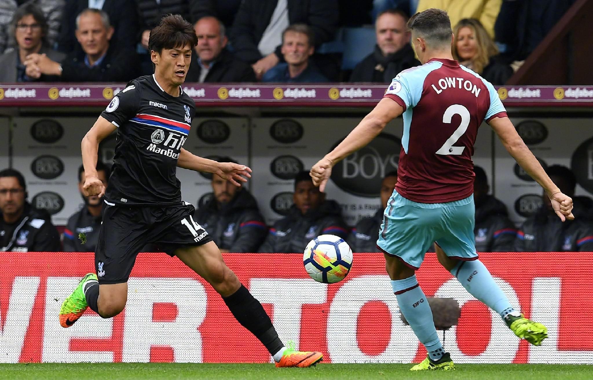 守韧性和阵 守韧性和阵