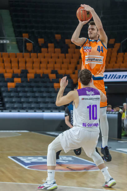 英超夏窗烧 英超夏窗烧