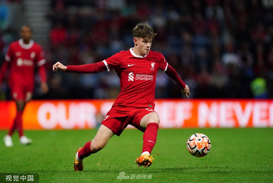 能力由来已 能力由来已